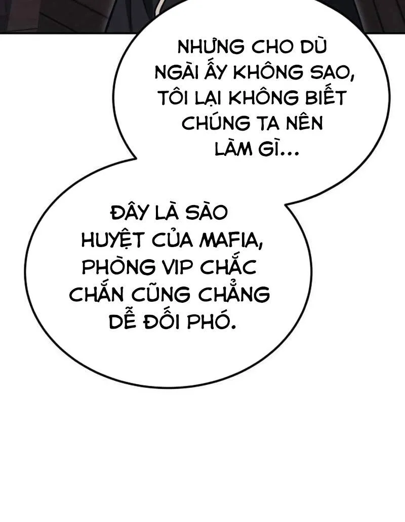 Chapter 8 - Trang 93