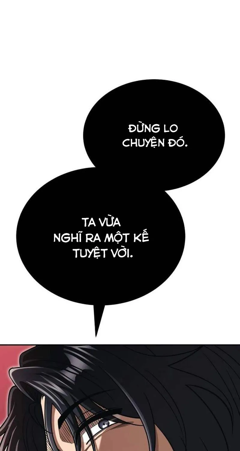 Chapter 8 - Trang 94