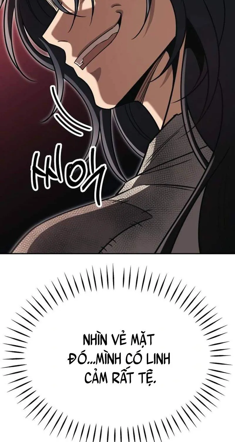 Chapter 8 - Trang 95