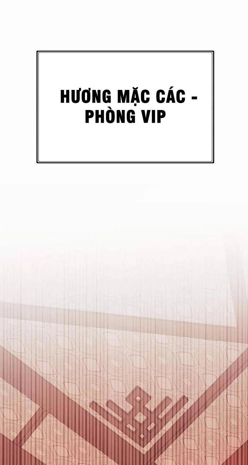 Chapter 8 - Trang 97