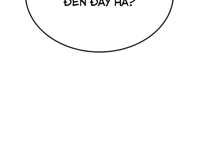 Chapter 8 - Trang 100