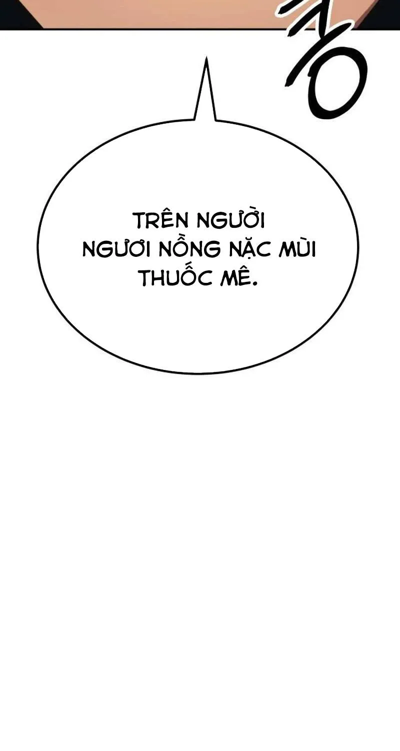 Chapter 9 - Trang 11