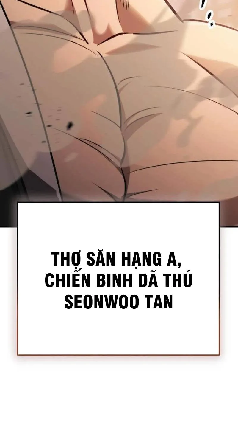 Chapter 9 - Trang 102