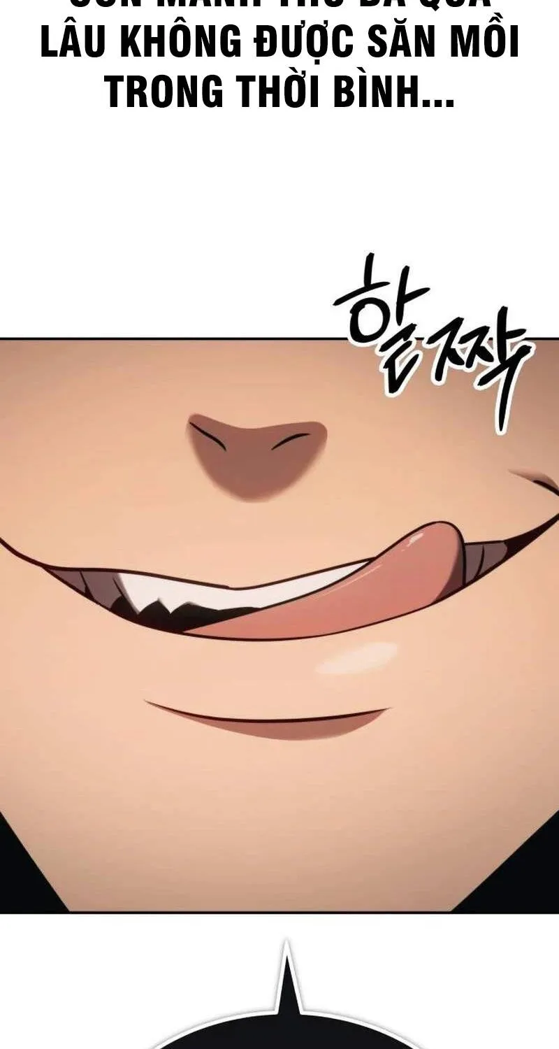 Chapter 9 - Trang 104
