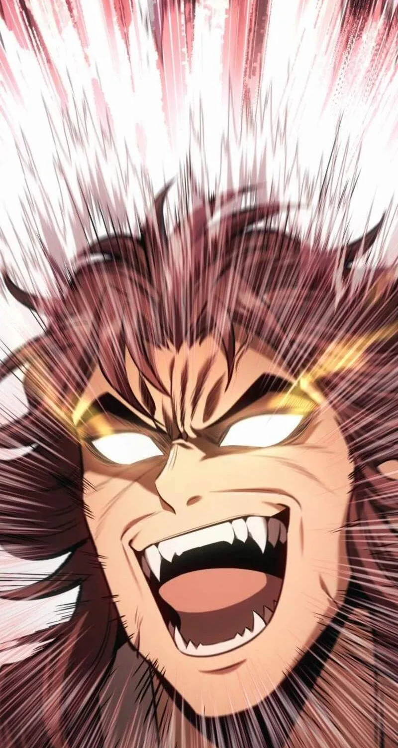 Chapter 9 - Trang 106