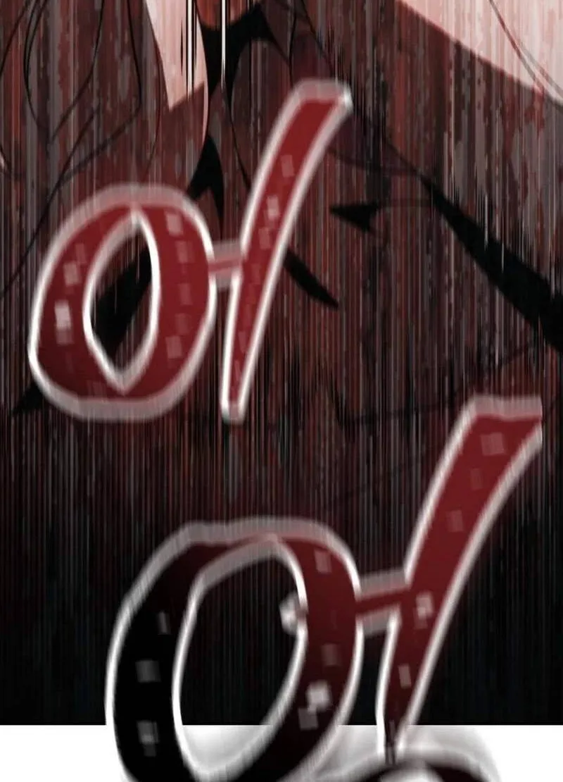 Chapter 9 - Trang 110