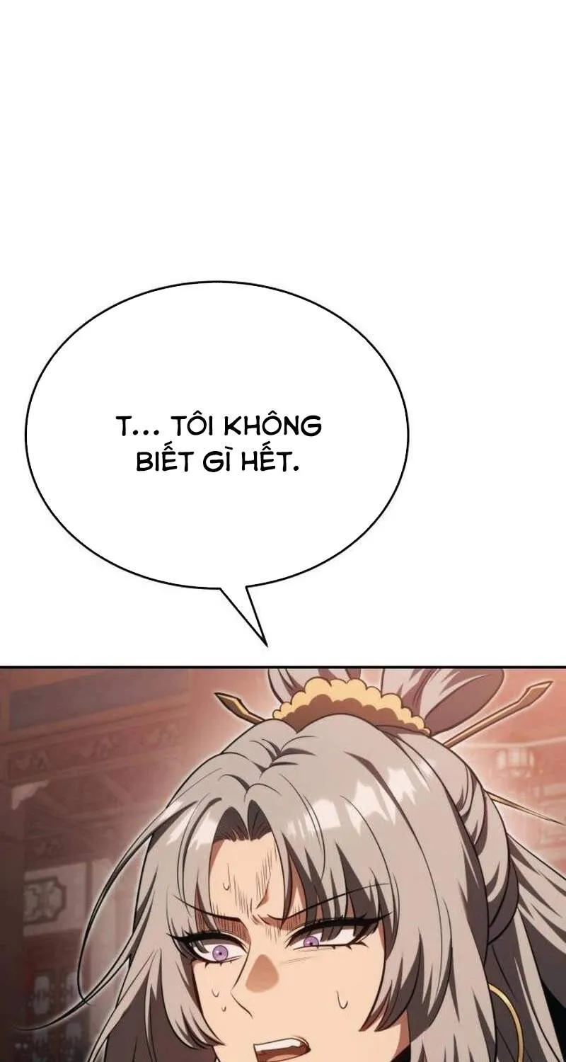 Chapter 9 - Trang 12