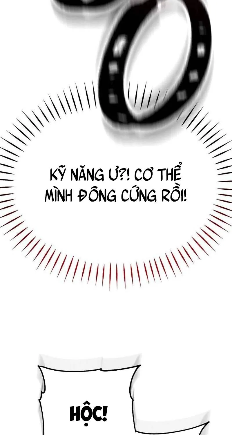 Chapter 9 - Trang 111