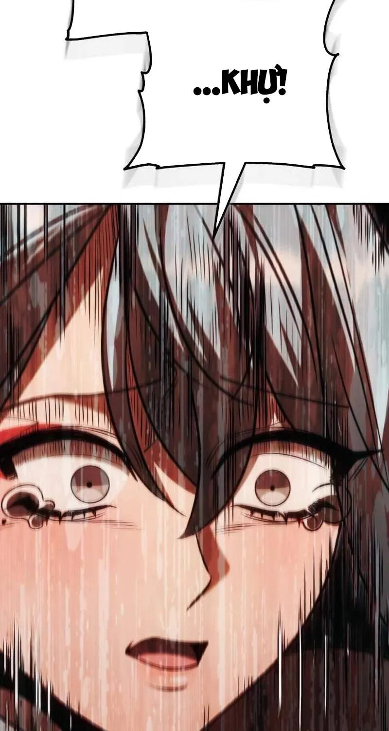 Chapter 9 - Trang 112