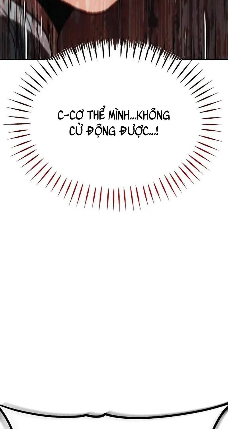Chapter 9 - Trang 113
