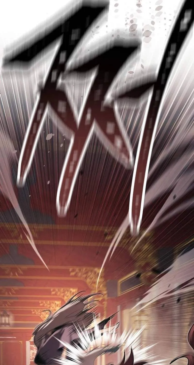 Chapter 9 - Trang 117