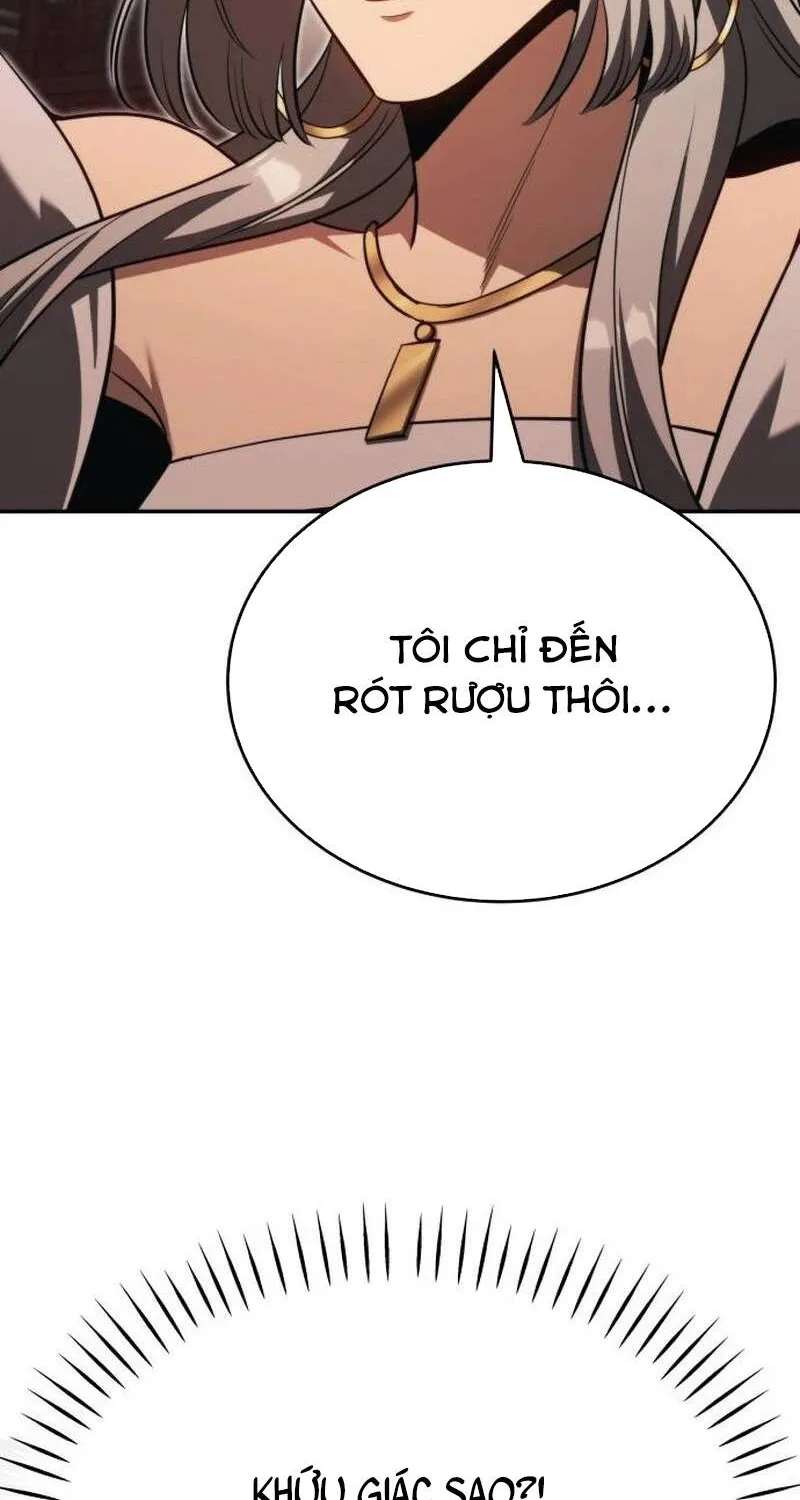 Chapter 9 - Trang 13