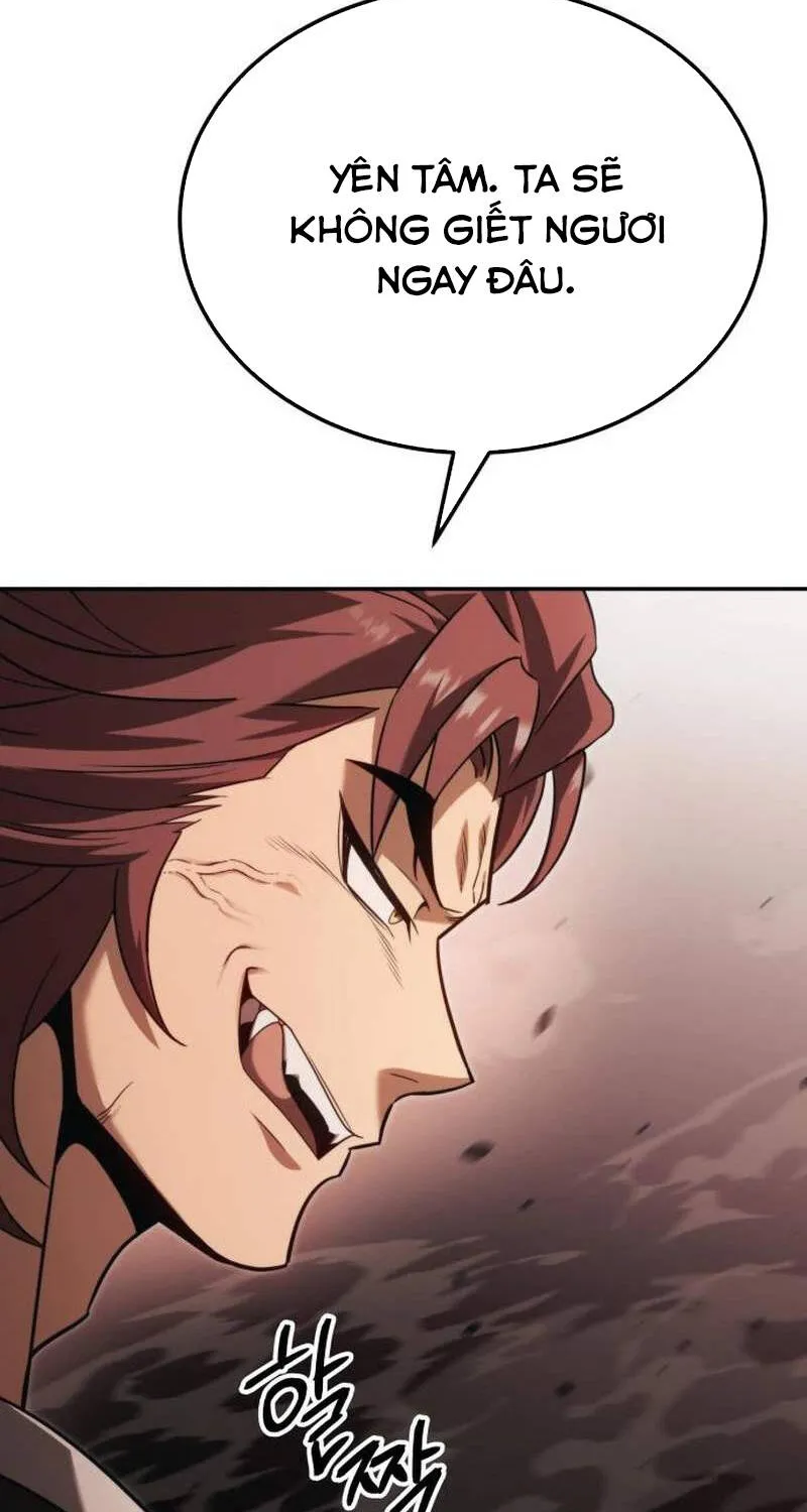 Chapter 9 - Trang 122