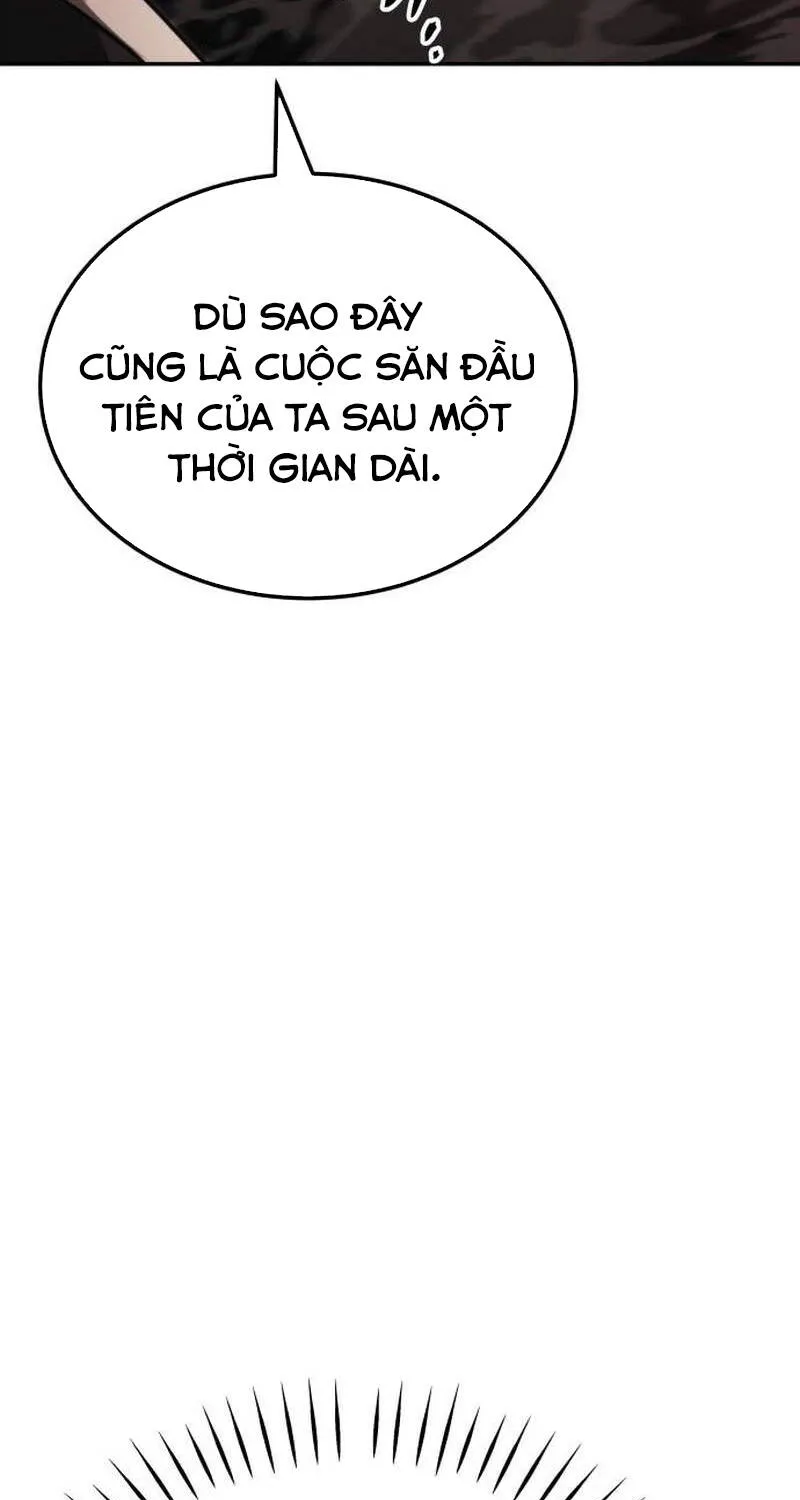 Chapter 9 - Trang 123