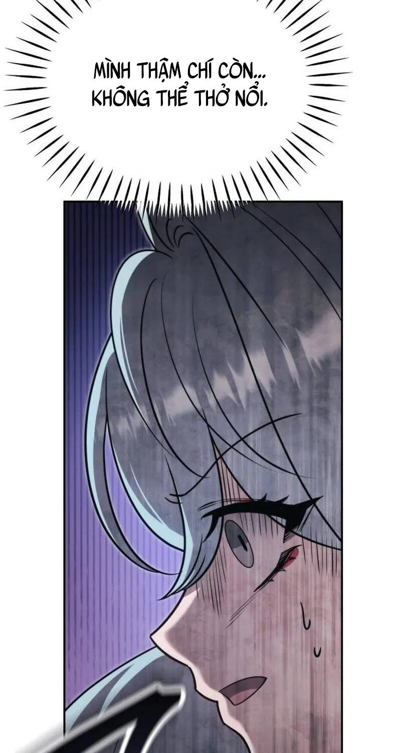 Chapter 9 - Trang 124