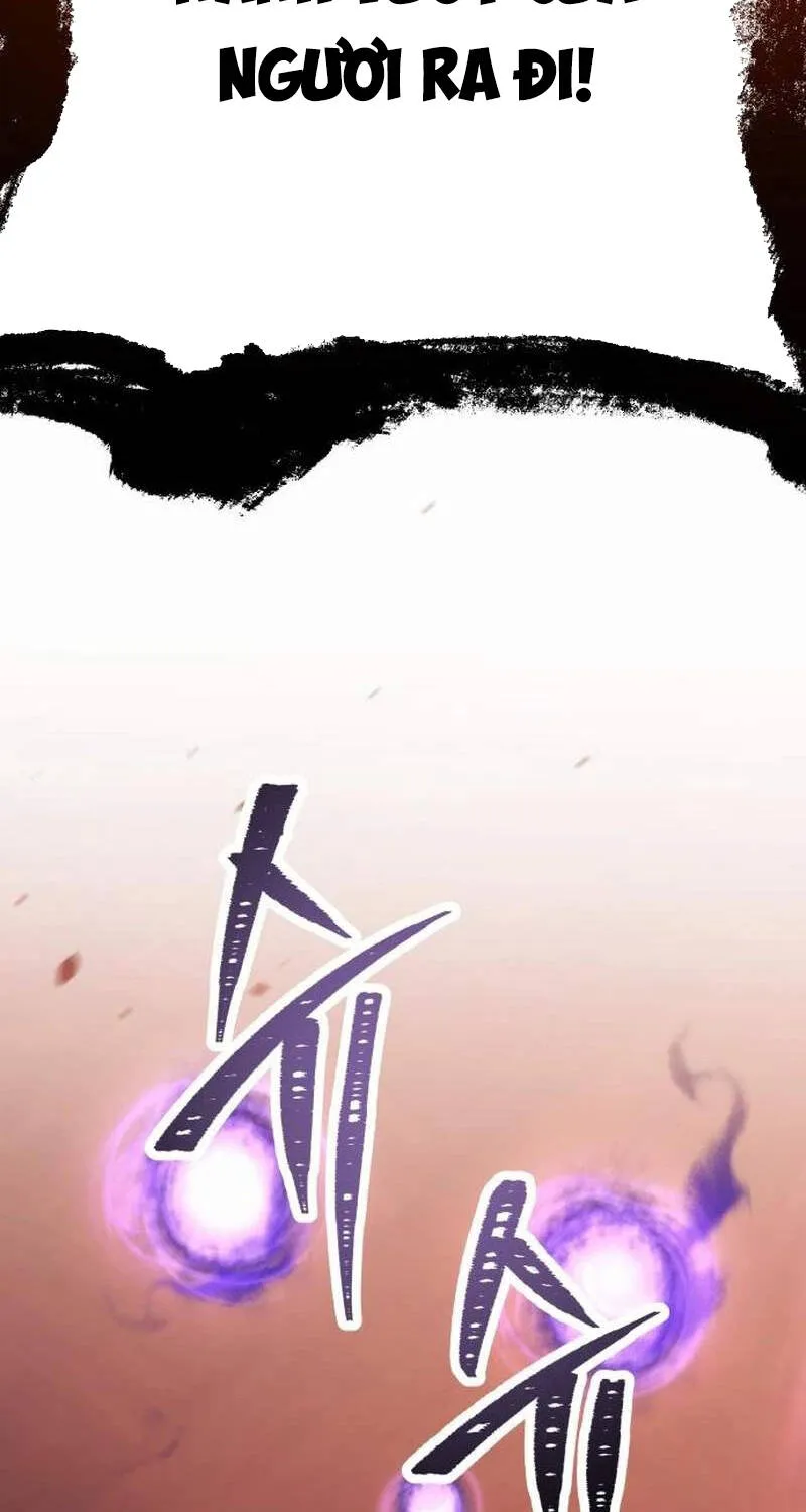 Chapter 9 - Trang 129