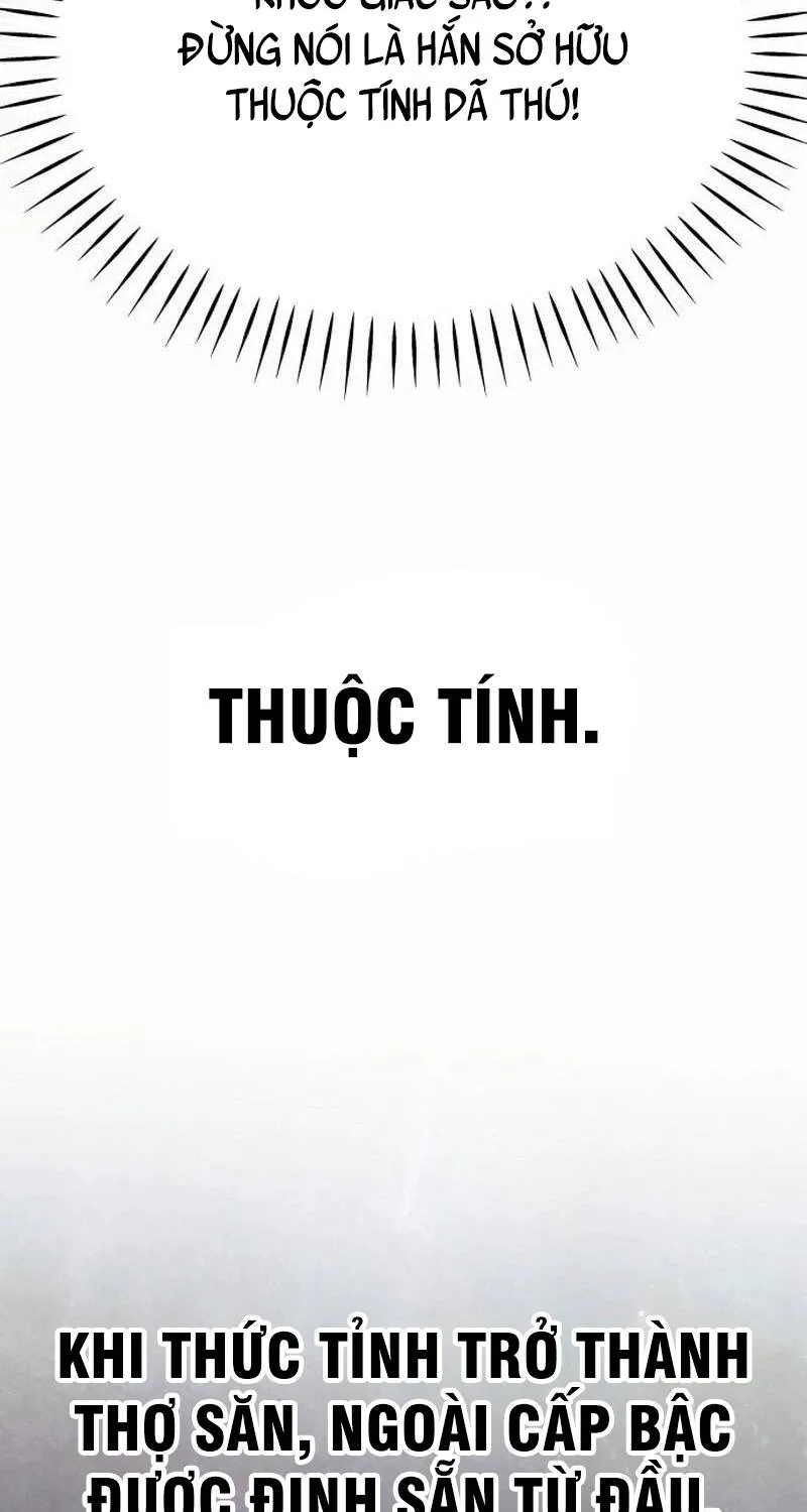 Chapter 9 - Trang 14