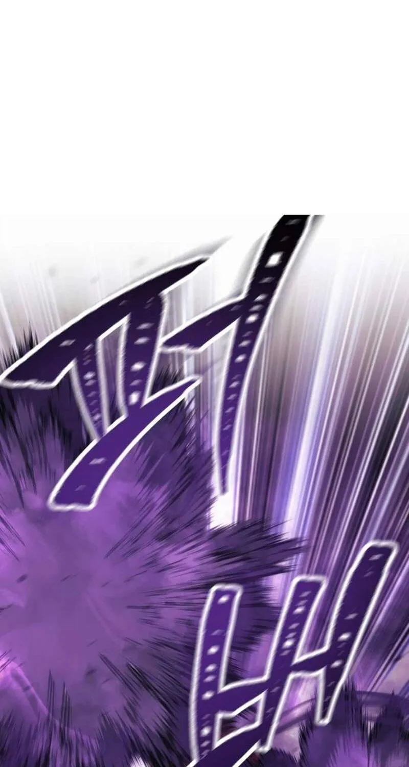 Chapter 9 - Trang 132
