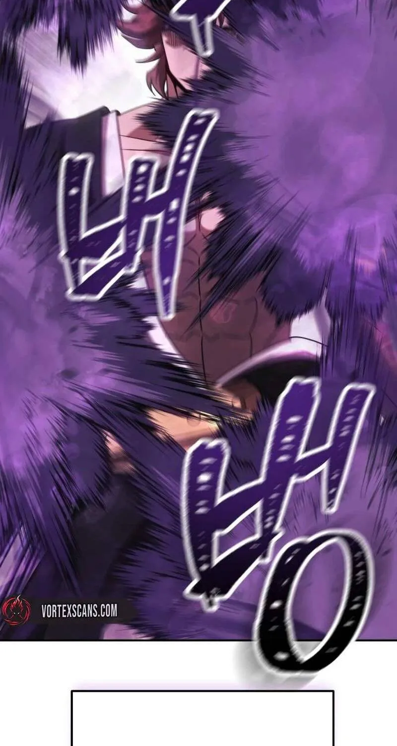 Chapter 9 - Trang 133