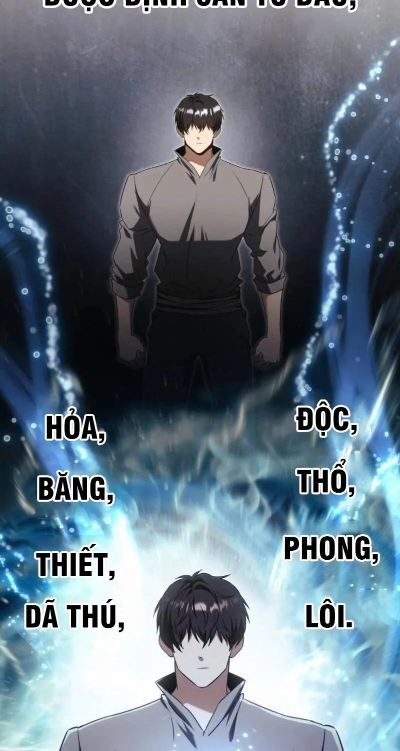 Chapter 9 - Trang 15