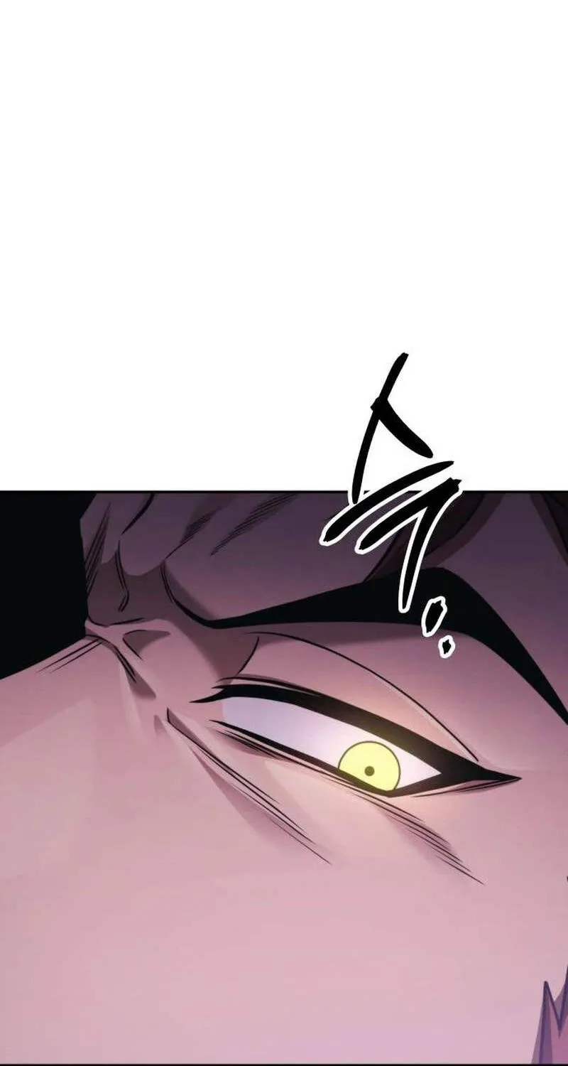Chapter 9 - Trang 141