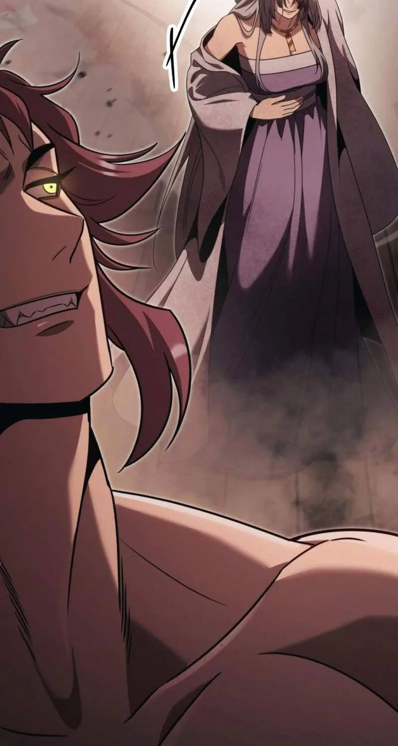 Chapter 9 - Trang 143