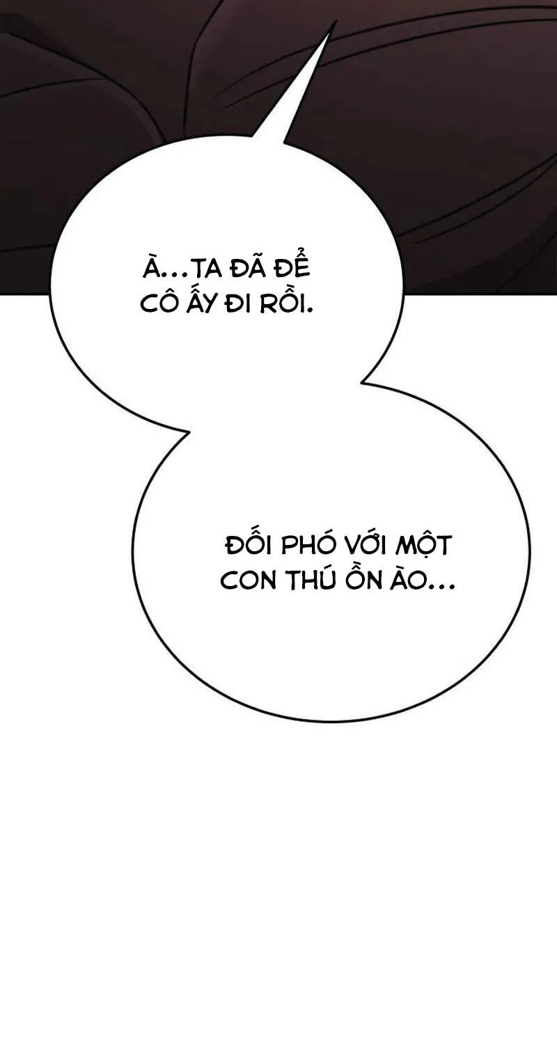 Chapter 9 - Trang 144