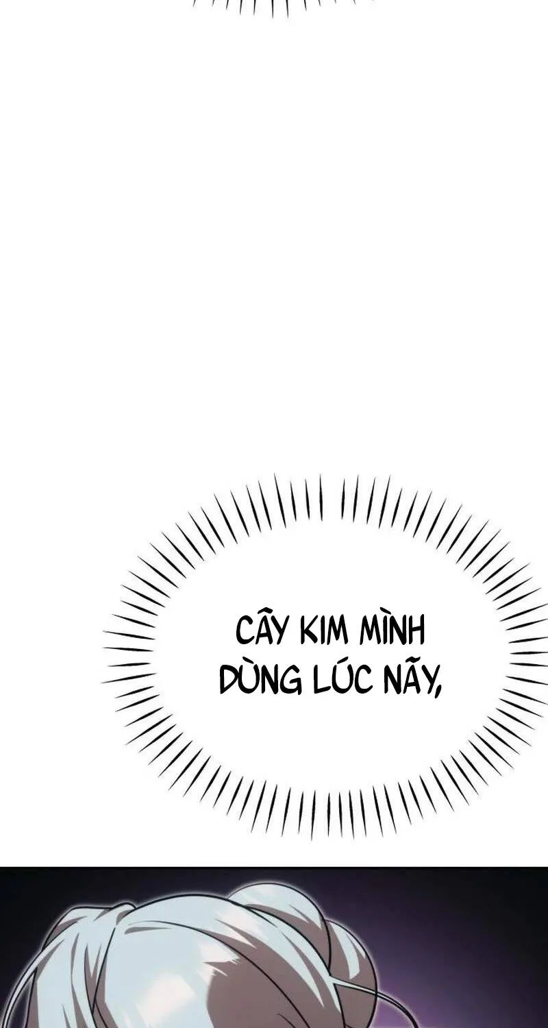 Chapter 9 - Trang 147