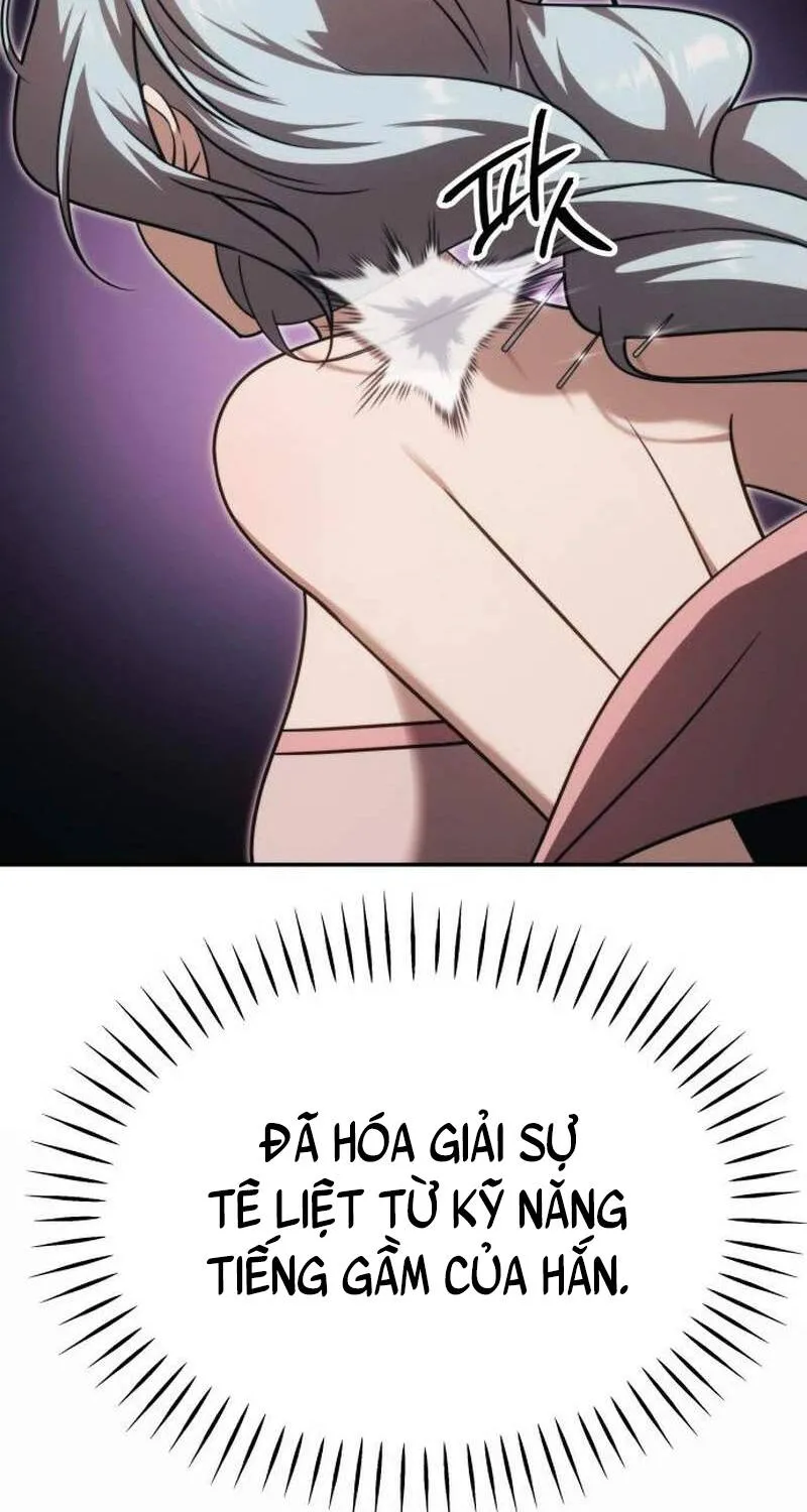 Chapter 9 - Trang 148