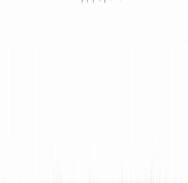 Chapter 9 - Trang 149