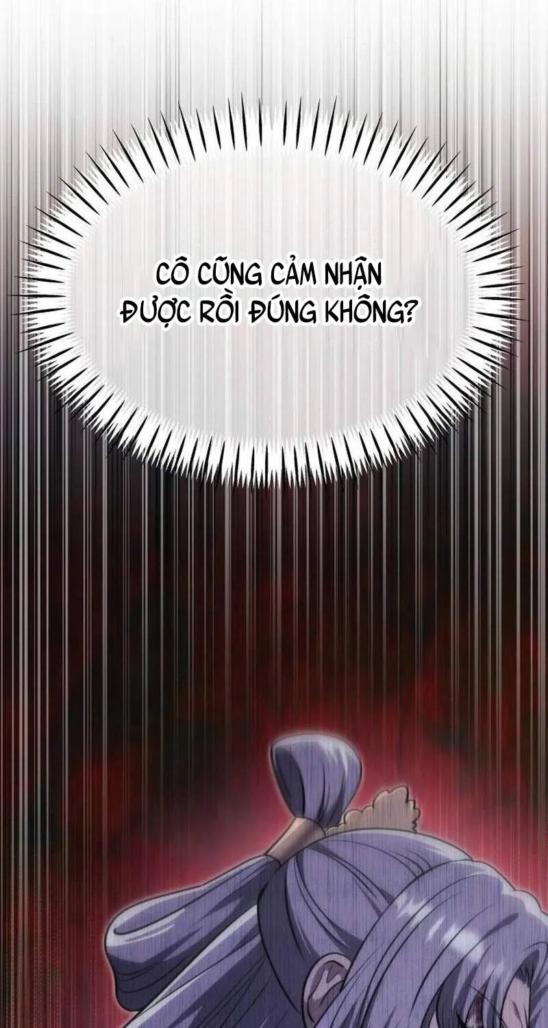 Chapter 9 - Trang 150