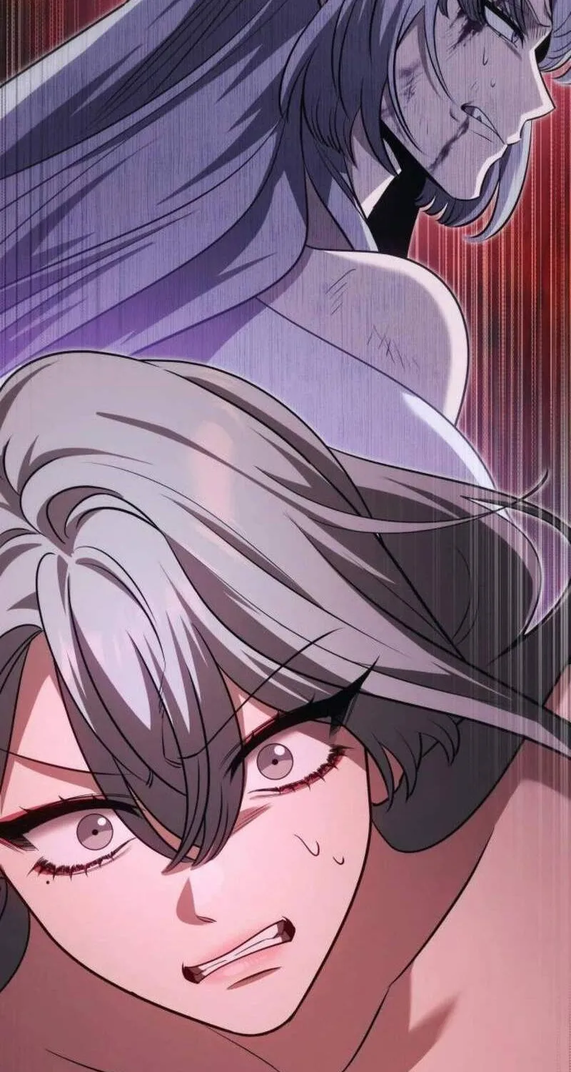 Chapter 9 - Trang 151