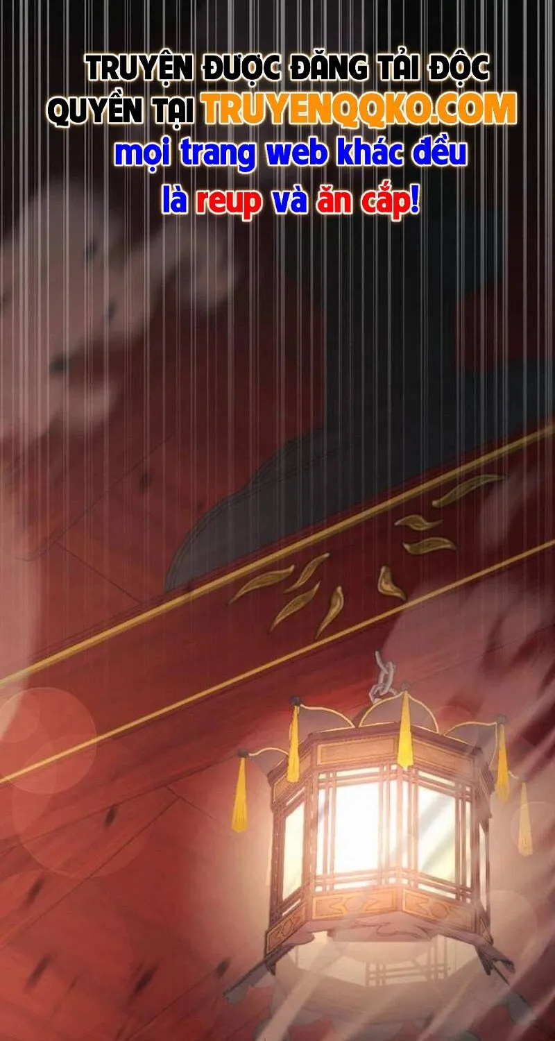 Chapter 9 - Trang 153