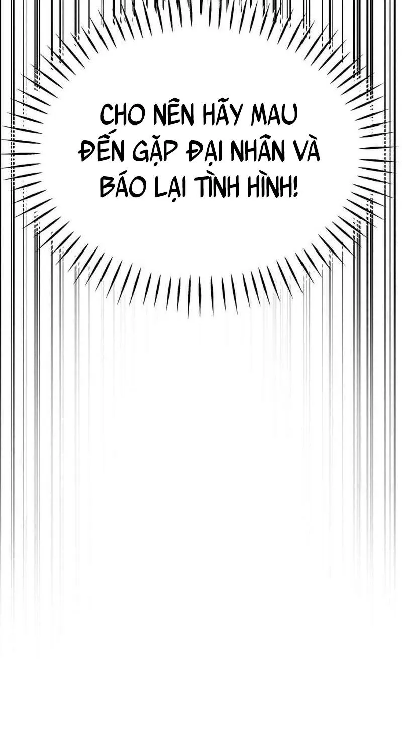 Chapter 9 - Trang 155