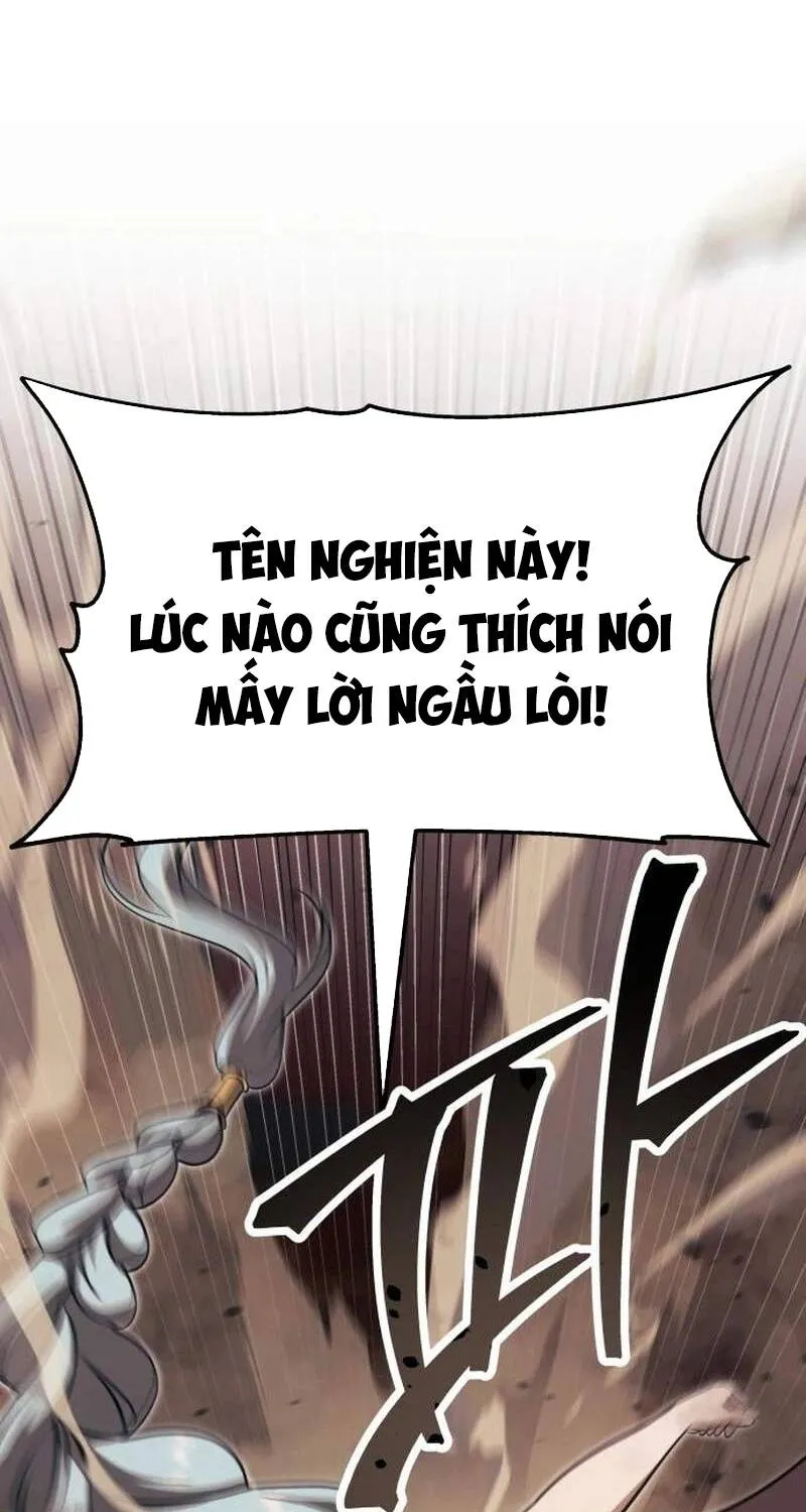 Chapter 9 - Trang 156