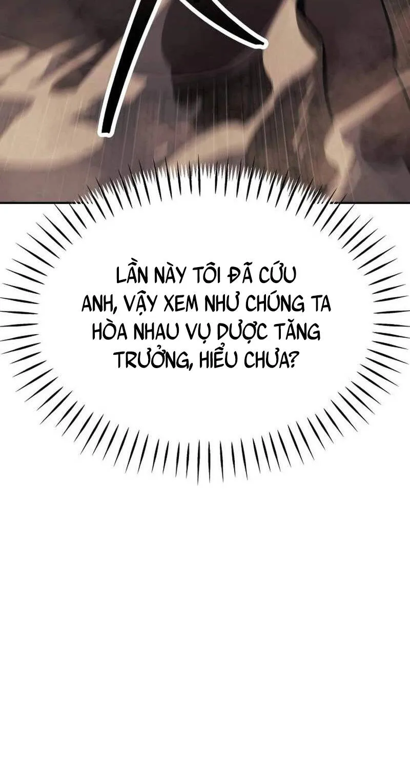 Chapter 9 - Trang 158