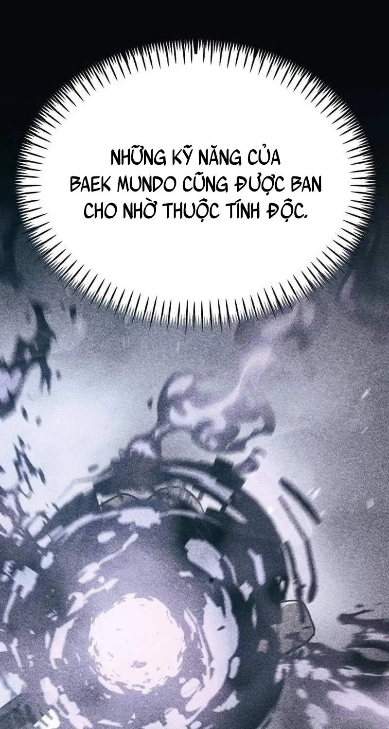 Chapter 9 - Trang 17