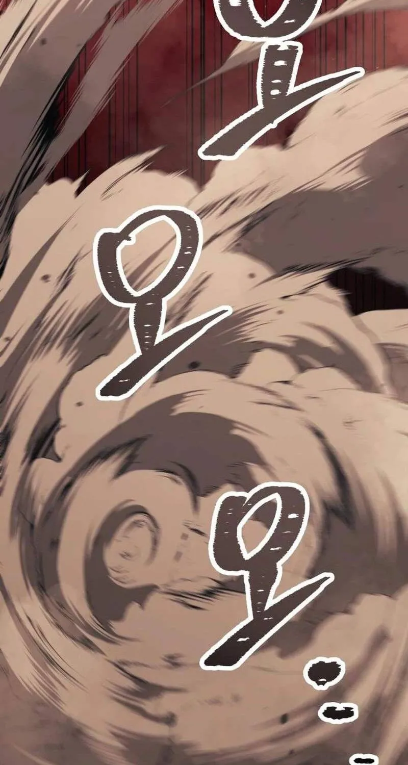 Chapter 9 - Trang 163