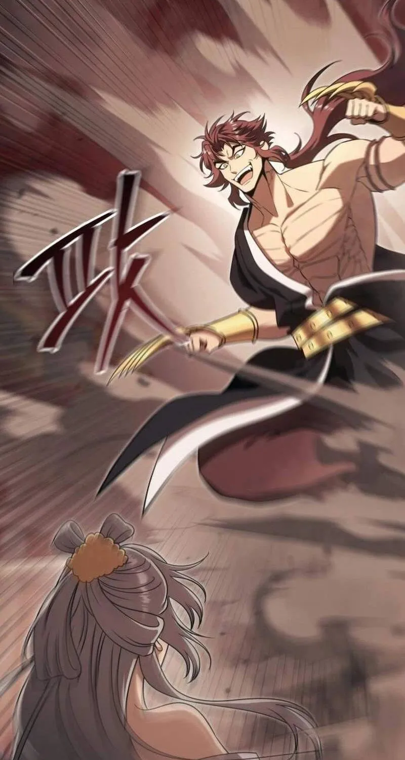 Chapter 9 - Trang 165