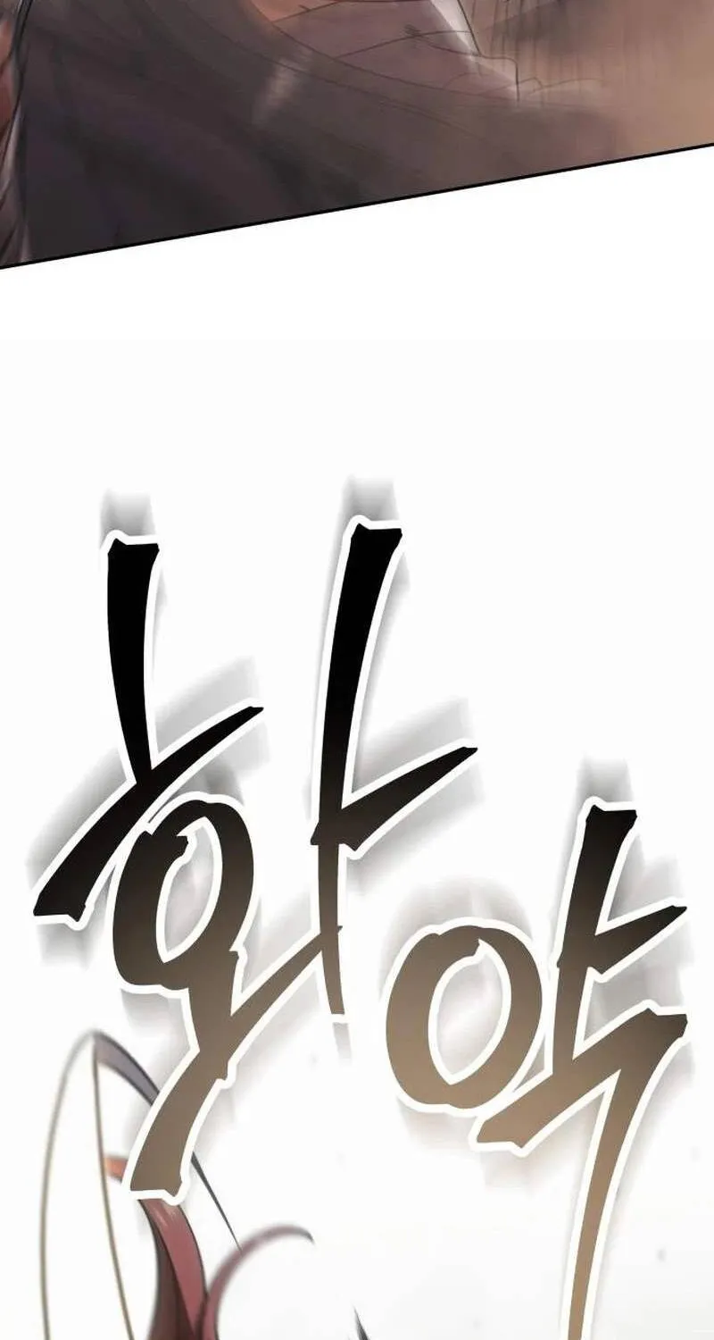 Chapter 9 - Trang 166