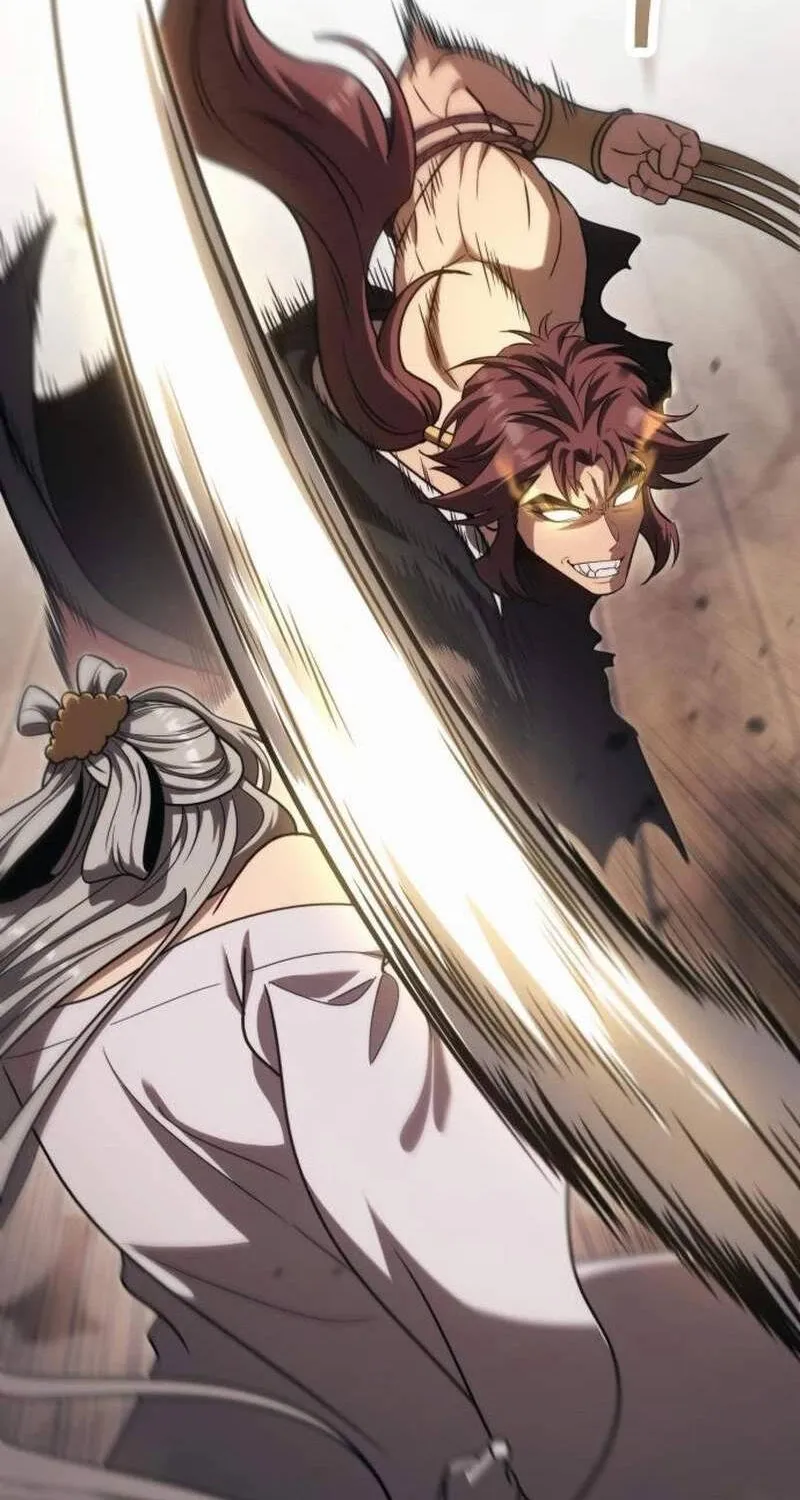 Chapter 9 - Trang 167