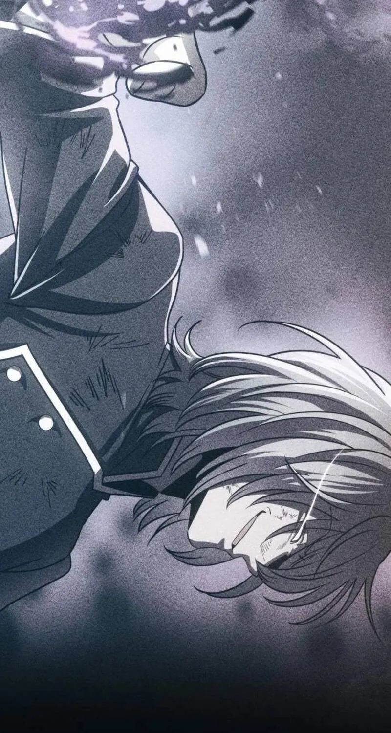 Chapter 9 - Trang 18