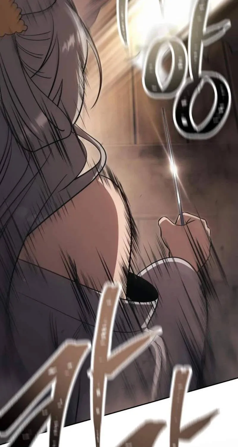 Chapter 9 - Trang 172