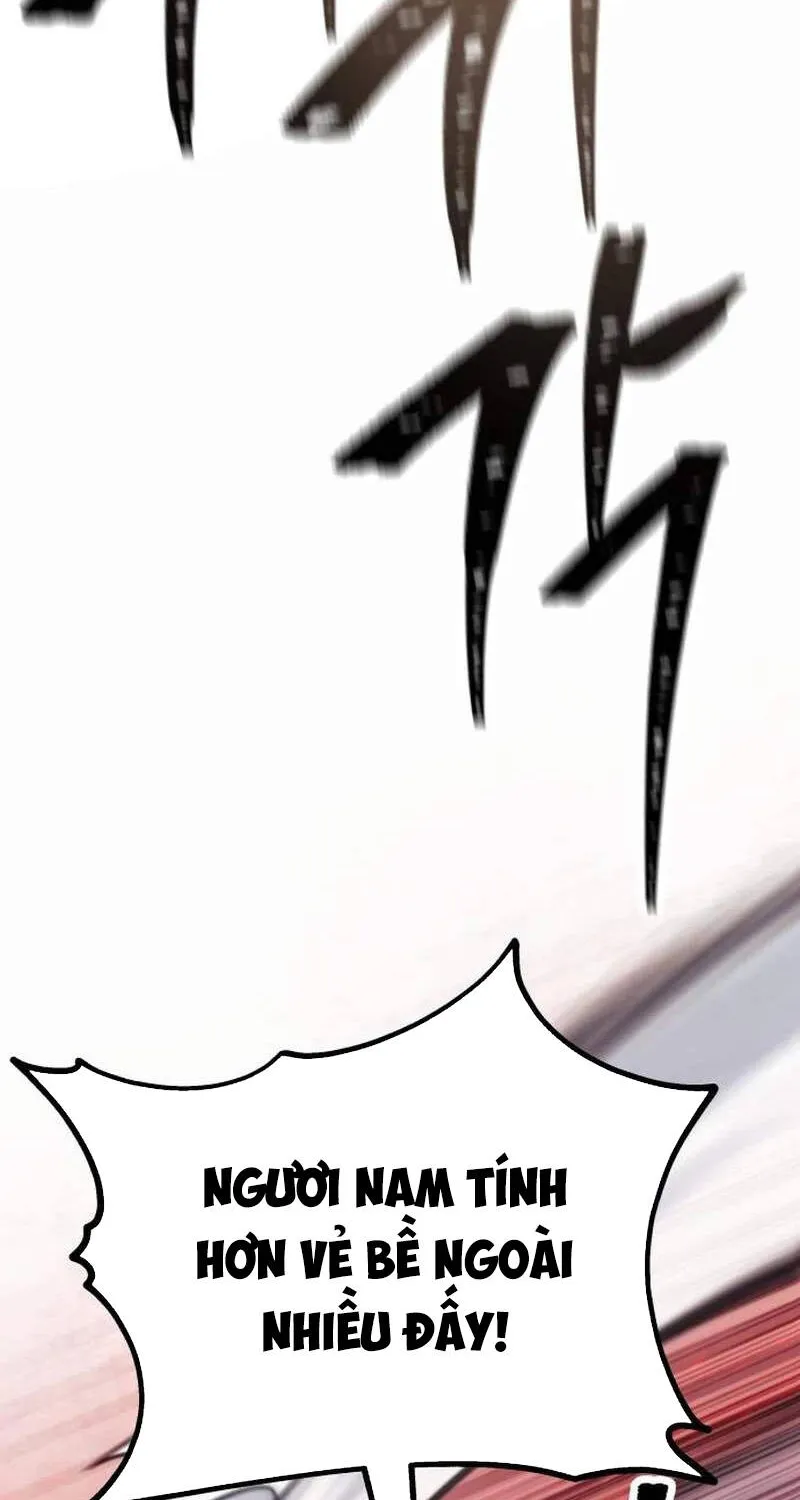 Chapter 9 - Trang 173