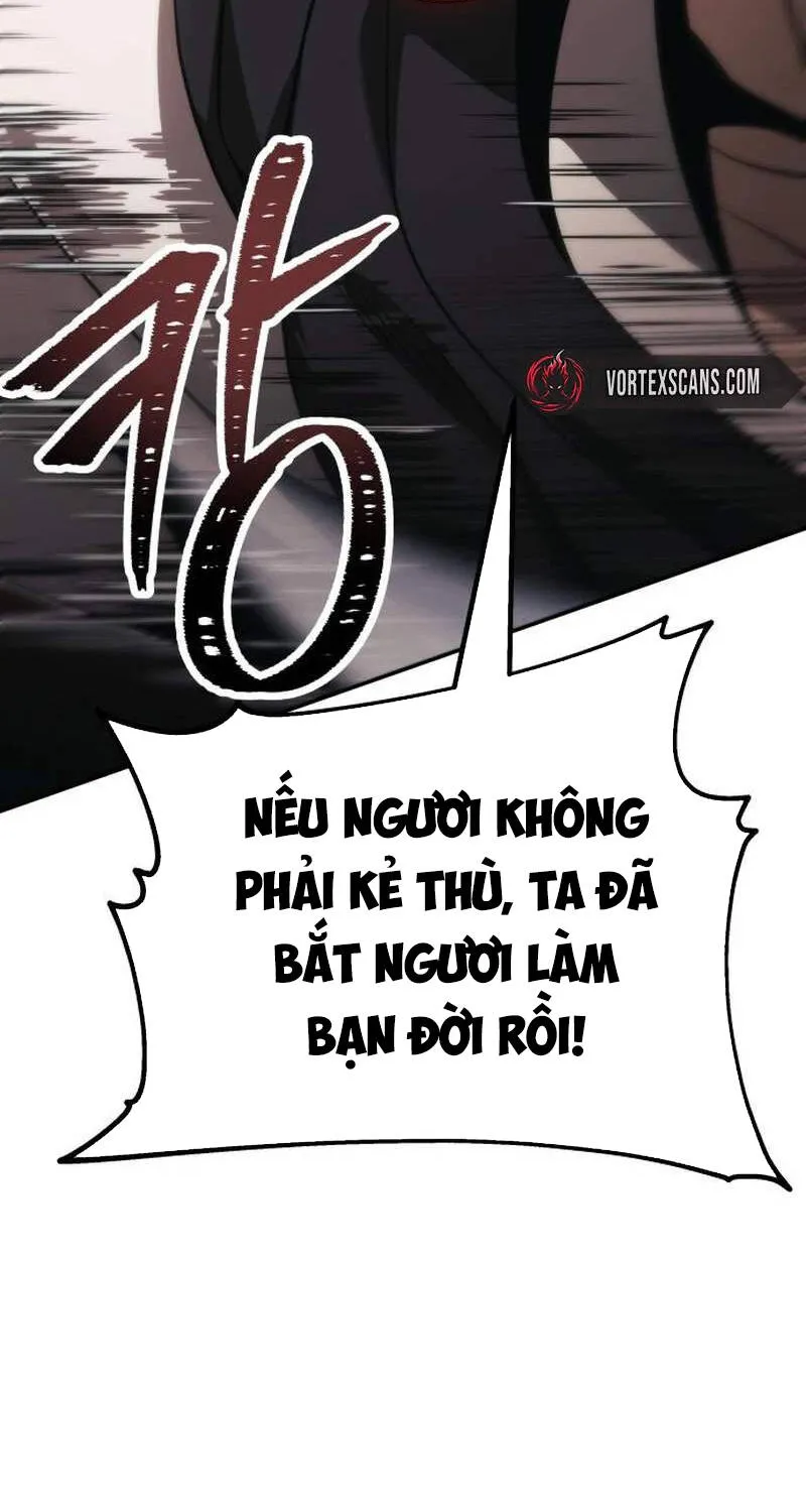 Chapter 9 - Trang 175