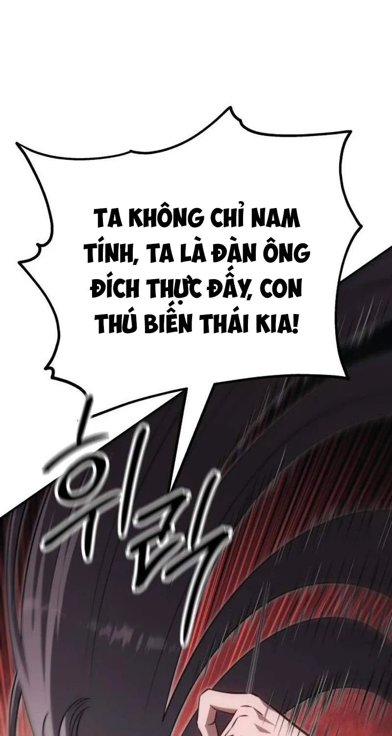 Chapter 9 - Trang 176