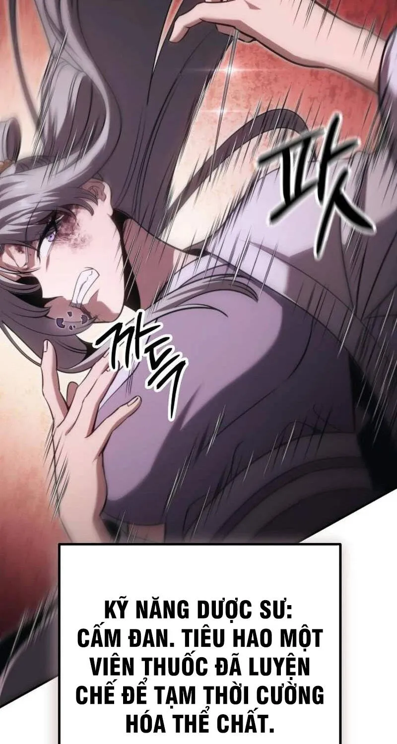 Chapter 9 - Trang 177