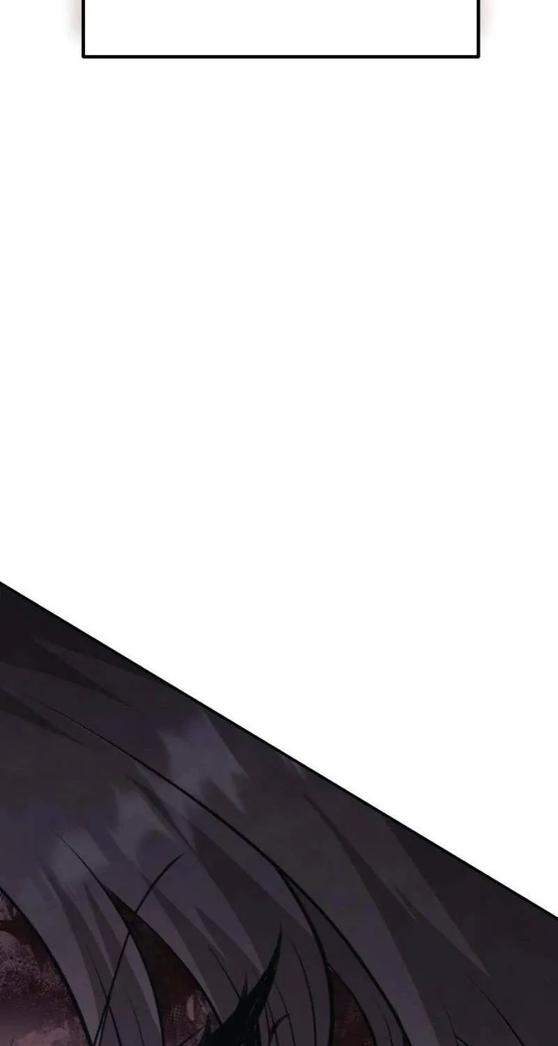Chapter 9 - Trang 178