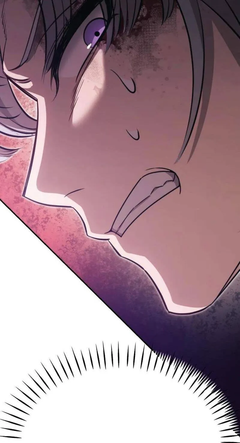Chapter 9 - Trang 179