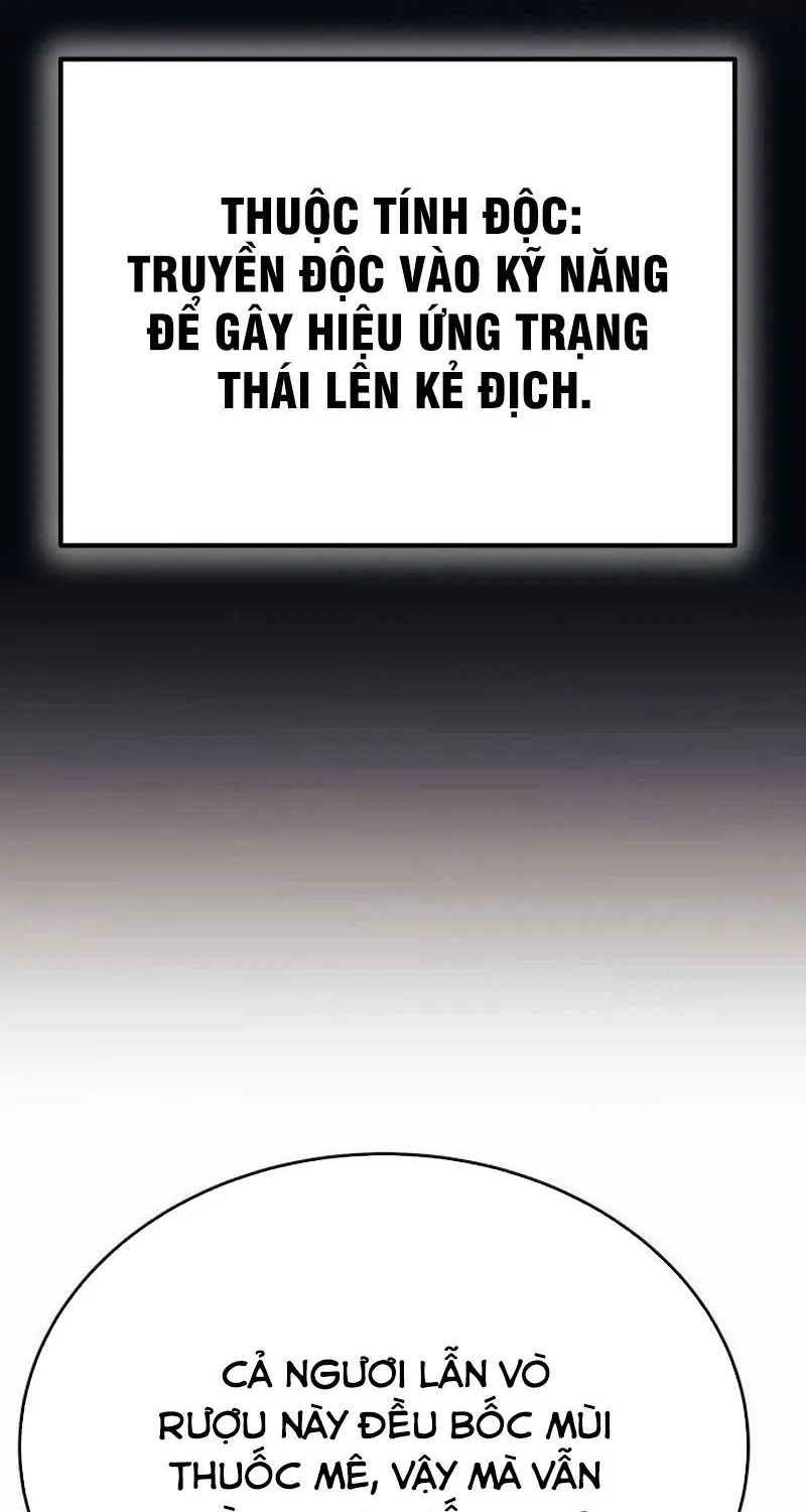 Chapter 9 - Trang 19